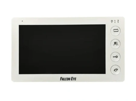 Комплект домофона Falcon Eye Kit Space HD